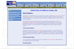 CLIENT: www.SCUnitedWay.org