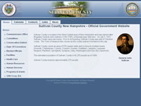 CLIENT:  www.SullivanCountyNH.gov