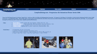 CLIENT: www.CampfireDining.us