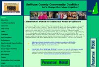CLIENT: www.cufsap.org