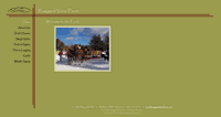 CLIENT:  www.RaggedViewFarm.com