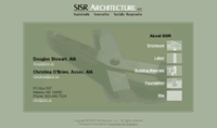 CLIENT:  www.SISR.us