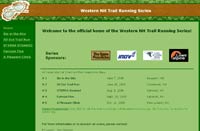 CLIENT: www.wnhtrs.com