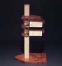 Tree House Box #1